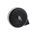 16mm Black Air Filter Filter Silencer Muffler Air Compressor Pneumatic Suppli Gw