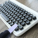 Vacuum Cleaner Dust Dirt Remover Universal Attachment Interface Tool for Ai