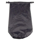 10L Outdoor Travel Canoeing Backpack Camping Dry Bag Waterproof NICE Swimmi W6G0