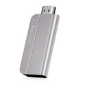Mirascreen Universal 1080P Hd 2.4G Wifi Tv Stick Wireless Hdmi Dongle Mirac