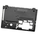 Bottom Base Cover 90205552 AP14K000420 for Lenovo B50-30 B50-70 Laptop