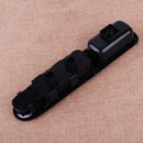 Left Driver Side Master Window Control Switch fit for Peugeot 307 307SW 6554KT