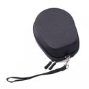 Portable Hard EVA Carrying Bag Storage Case for AfterShokz Aeropex Headphones