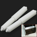 Replacement Toilet Paper Roll Holder Spindle Insert Tool Roller Washroom F7J0