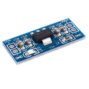 4pcs DC/DC 4.5V-7V to 3.3V Power Supply Buck Module for AMS1117 R6O5