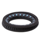 2 Pairs Ear Pads Cushions Covers for QC2 QC15 QC25 AE2 AE2i AE2w Headphones