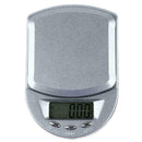 Digital Pocket Kitchen Scale Household Scales Accurate AD Scales Z7Z3