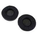 Headphone Ear Pads Cushion Covers for AKG K550 K551 k553 k271 k240 k270 k290
