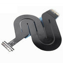 Trackpad Presspad Ribbon Flex Cable 821-00507-03 for MacBook 12 Inch A1534 H6N1