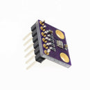 GY-BMP280-3.3 High Precision Atmospheric Pressure Sensor Module for Arduino W3F6