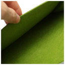 Felt Durable Outdoor Indoor Wall Balcony Herbs Garden Hanging Planter Bag N4S7