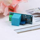 ZMPT101B Active single phase voltage transformer module AC output voltage senslj