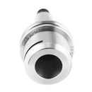 1Pcs Precision 0.002 Speed Toolholder ISO20 ER20 Collet Chuck Balance ISO S