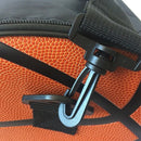 Fitness Football Basketball Volleyball Exercise Fitness Bag Shoulder Soccer