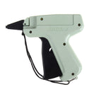 Clothing Garment Price Label Tagging Tag Gun Needle Machine Tag Trademark Gun ME