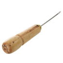 Sewing Awl  Hand needleer for Canvas Leather