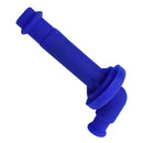 30700MEB671 Rubber  Cap Durable Ignition Coil Practical For CRF450R