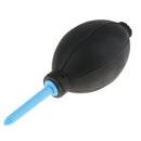 Super Air Blower Camera Video Lens Sensor Computer Dust Cleaning Cleaner