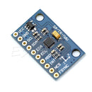 New MPU-9255 GY-9255 Sensor Module Three-axis Gyroscope Sensor Magnetic Field