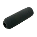 Mic Windscreen Wind Muff Foam Cover 12cm for Shotgun Condenser Microphone