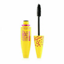 Black Makeup Extension Length Long Curling Mascara EyeBeauty: Lashes Eye K7 Y4N8