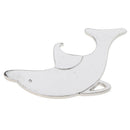 Dolphin Bottle Opener Wine Champagne Tool Wedding Party Gift Favor