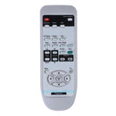 Remote Control For EPSON Projector EMP-S3 /X3 /S4 /8300/7800/7850/1815/7900/7950