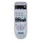 Remote Control For EPSON Projector EMP-S3 /X3 /S4 /8300/7800/7850/1815/7900/7950