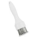 Profession Meat Tenderizer Needle with Stainless Steel Kitchen Cooking Tool