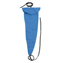 Saxophone Passing Cloth Sax Absorbent Cloth Inside Cleaning Cloth Set