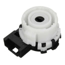 Ignition Starter Switch For A3 Tt Golf Jetta Eos Tiguan Skoda Seat R6V2