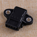 Ignition Failure Misfire Sensor 4 Pin Fit For Hyundai Sonata Kia Optima Sedona
