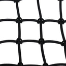 RC Climbing Truck Luggage Net Elastic for 1/10 RC4WD D90 D110 Truck Parts