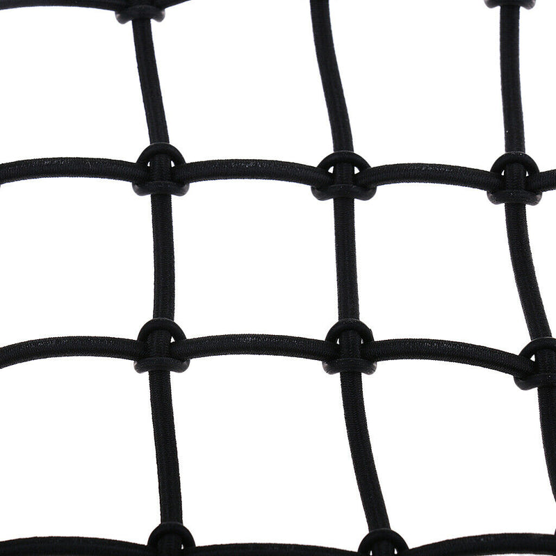 RC Climbing Truck Luggage Net Elastic for 1/10 RC4WD D90 D110 Truck Parts