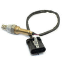 Durable Oxygen Sensor 25325359 For Re94 Delphi Dongfeng Jingbei Jac Durable