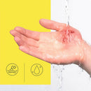 Waterproof 10ML Transparent Liquid Skin Bandage Glue Gel Seal Protect Cuts