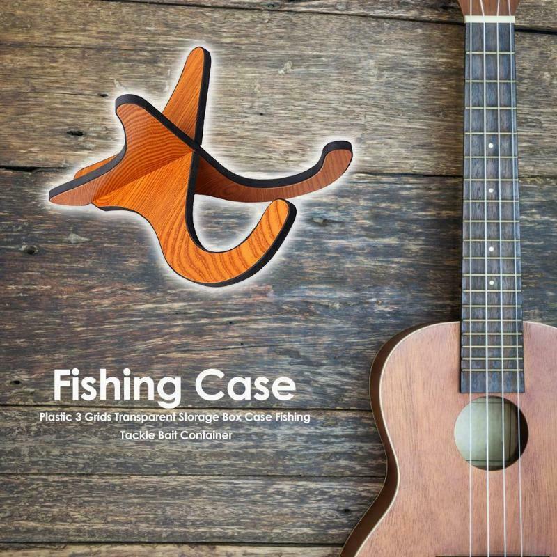 Portable Guitar Ukulele Shelf Violin Wooden Zither Ukulele Ukulele Small Gu