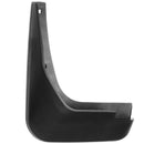 4Pcs Car Fender Mud Flaps Splash Guards Auto Mudflap Mudguard Accessories O5Q6