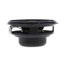 1 Piece 43mm Audio Rubber Edge 3Ohm 3W 16 Square Adjustable Ferromagnetic Coils