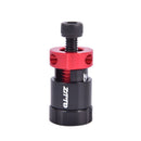 Bike Chain Cutter Chain Repairing Tool Bicycle Chain Pin Splitter Link Break Gn