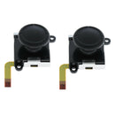 2pcs Analog Stick Joystick Replacement for Nintendo Switch NS Joy-con Controller