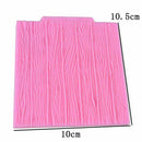 Tree Lace Vein Silicone Fondant Moulds Cake Decors Mold Sugar AU Baking Ici G4U5