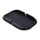 Car Auto Non Slip Sticky Dashboard Pad Mat Holder For Phone Gadget