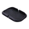 Car Auto Non Slip Sticky Dashboard Pad Mat Holder For Phone Gadget