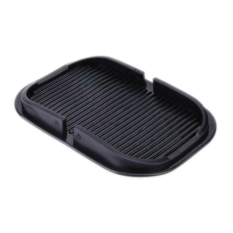 Car Auto Non Slip Sticky Dashboard Pad Mat Holder For Phone Gadget