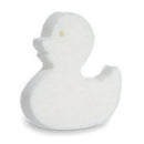 15pcs White Oil Absorbing Scum Sponge Scum Absorber Cleaners Cleaning Tools