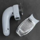 Portable Electric Pet Dog Cat Hair Cleaning Machine Shed Pal Grooming