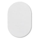 Hair Removal Pads Face Lips Body Hair Exfoliator Patch Epilator Skin Care