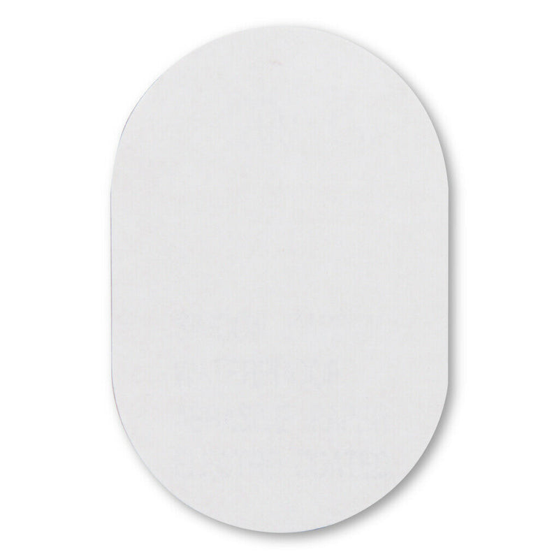 Hair Removal Pads Face Lips Body Hair Exfoliator Patch Epilator Skin Care