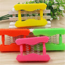Baby Grip Weak Finger Rehabilitation Training Equipment Plastic Grip Gift ToysME